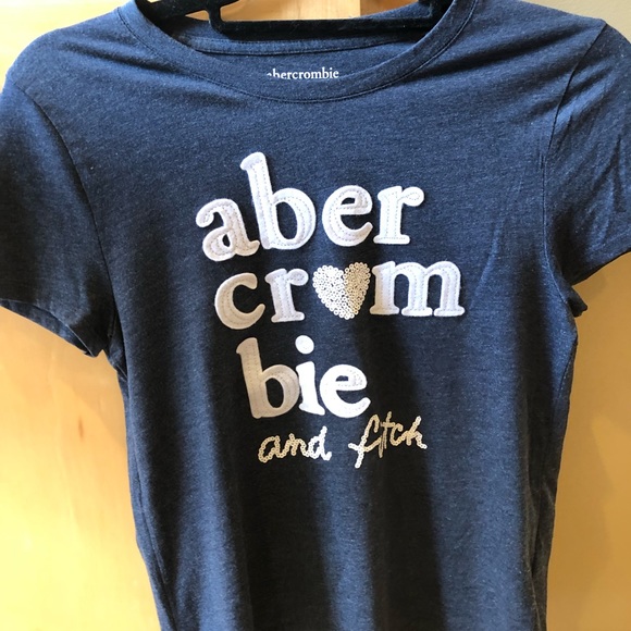 Tees - Picture 3 of 8